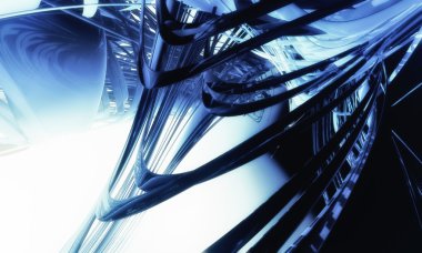 yüksek çözünürlüklü soyut arkaplan