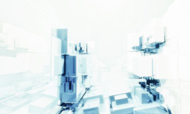 yüksek çözünürlüklü soyut arkaplan