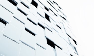 yüksek çözünürlüklü soyut arkaplan