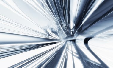 yüksek çözünürlüklü soyut arkaplan