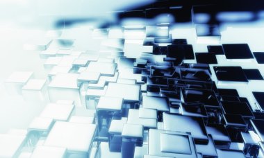 yüksek çözünürlüklü soyut arkaplan