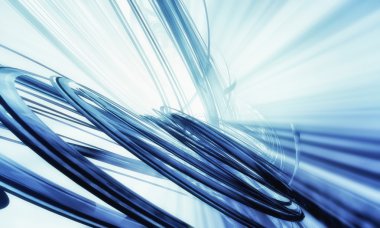 yüksek çözünürlüklü soyut arkaplan