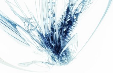 yüksek çözünürlüklü soyut arkaplan