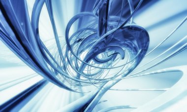 yüksek çözünürlüklü soyut arkaplan