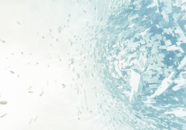 yüksek çözünürlüklü soyut arkaplan