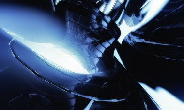 yüksek çözünürlüklü soyut arkaplan