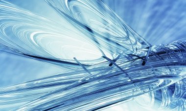 yüksek çözünürlüklü soyut arkaplan