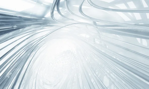 yüksek çözünürlüklü soyut arkaplan