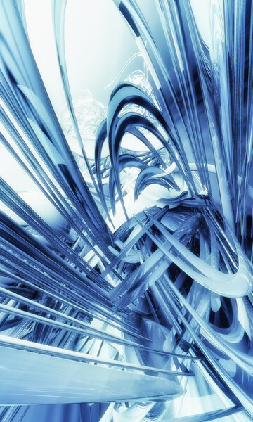 абстрактный фон высокого разрешения