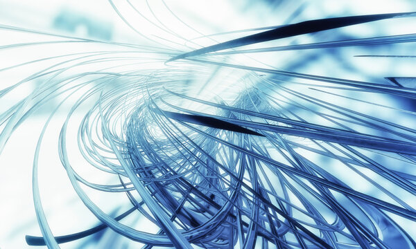 абстрактный фон высокого разрешения