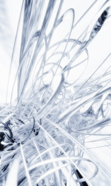 абстрактный фон высокого разрешения