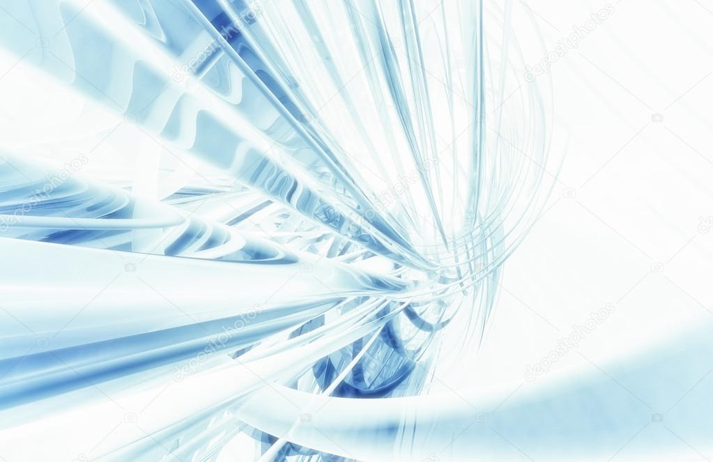 High Resolution Abstract Background Stock Photo Image By C Zeber2010 76109527 https depositphotos com 76109527 stock photo high resolution abstract background html