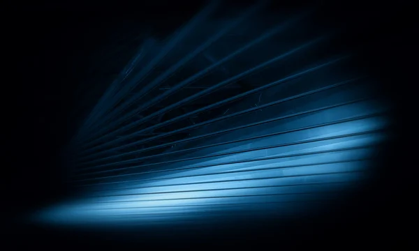 Soyut teknoloji arkaplanı