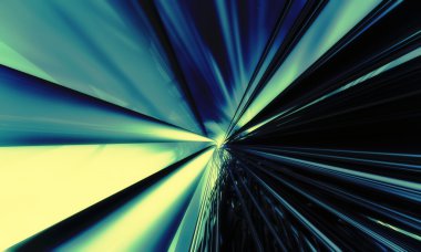 Teknoloji soyut modern arkaplan