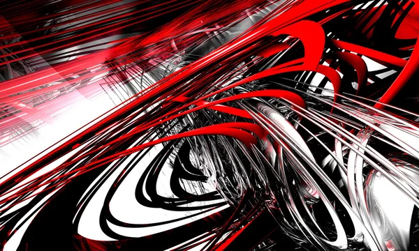 arka plan illüstrasyon soyut teknoloji