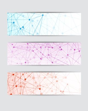 Afiş arka plan belirleme