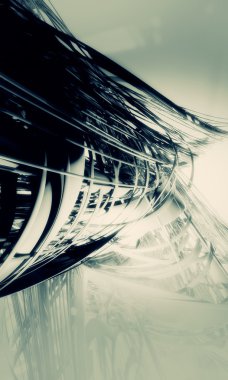 yüksek çözünürlüklü soyut arkaplan