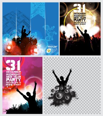 Spor Karate illüstrasyon