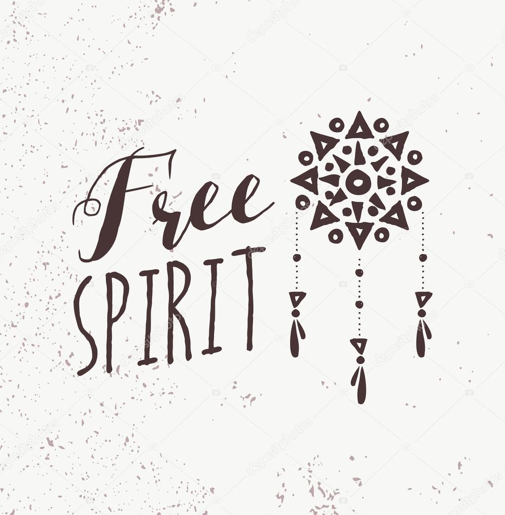 Descarga Vector De Plantilla De Taza Con Cita De Calavera De Lunes, image size:1006x1024