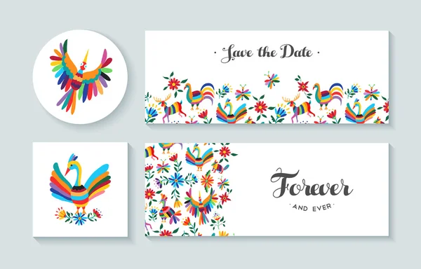 Diseños flores mexicanas imágenes de stock de arte vectorial | Depositphotos Diseños flores mexicanas imágenes de stock de arte vectorial | Depositphotos