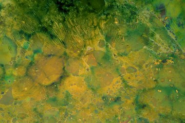 Renkli sanat arka plan dokusu