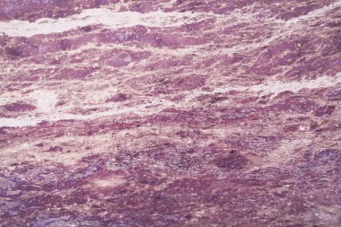 Mor arka plan taş dokulu