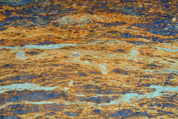 Цвет фона хипстера с абстрактной текстурой — стоковое фото