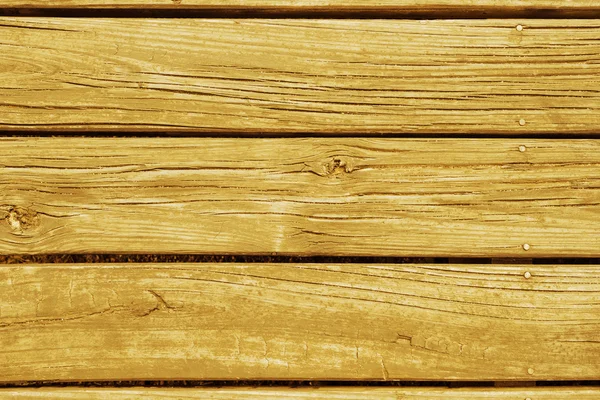 Vintage color madera tablero fondo textura — Foto de Stock