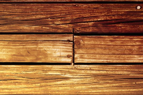 Styl Vintage tekstura drewna deska — Zdjęcie stockowe