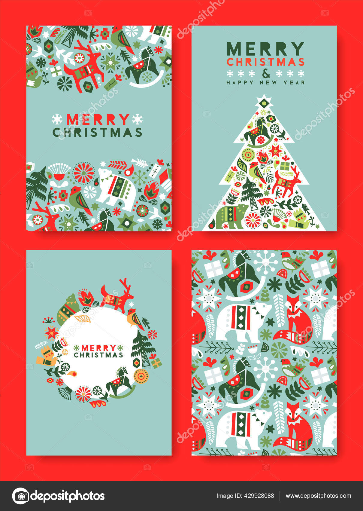 https://st2.depositphotos.com/1005738/42992/v/1600/depositphotos_429928088-stock-illustration-merry-christmas-happy-new-year.jpg