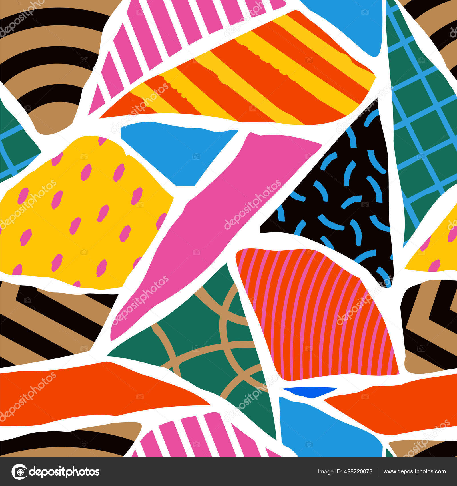 추상 배경 스톡 사진, 로열티 프리 이미지 및 벡터 - Shutterstock, image size:1600x1700