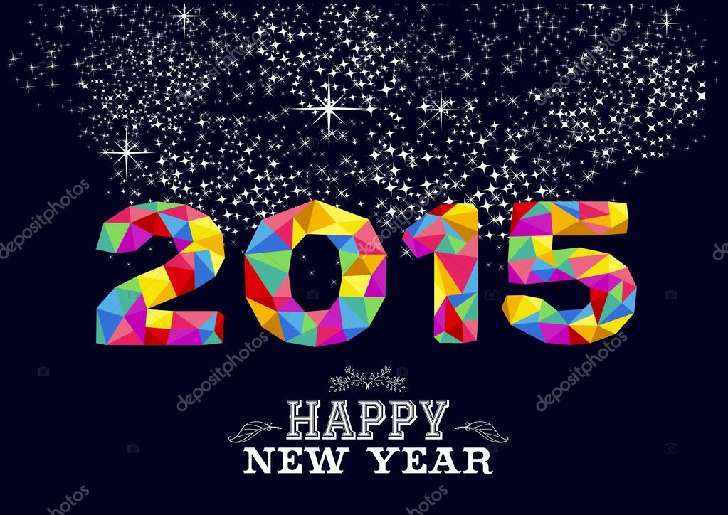 Новый 2015 Год Бесплатно Новый 2015 Год Бесплатно