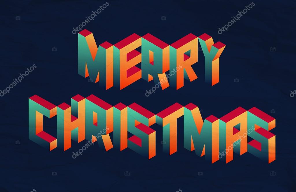 Frohe Weihnachten Zitat – bilder19