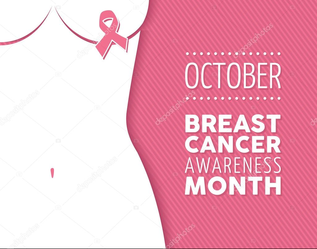 pink ribbon breast cancer awareness campaign pink ribbon breast cancer awareness campaign