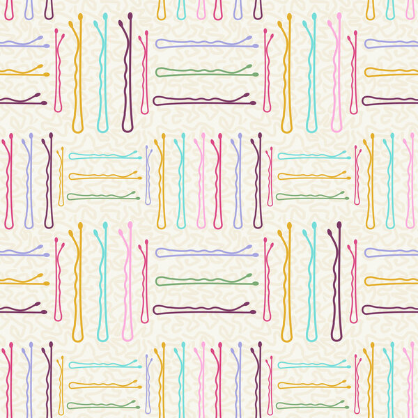 Парикмахерская бесшовный образец ретро парикмахерская
