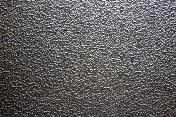 Sfondo della parete di cemento grigio — Foto Stock