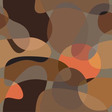 vektör arka plan, şekilleri.