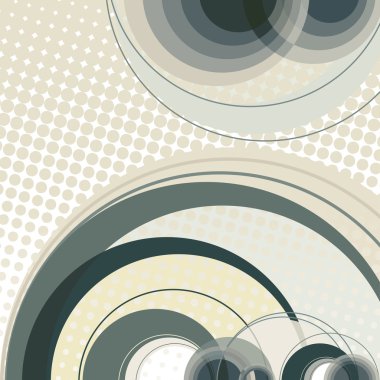 Vektör arka plan, masaüstü duvar kağıdı