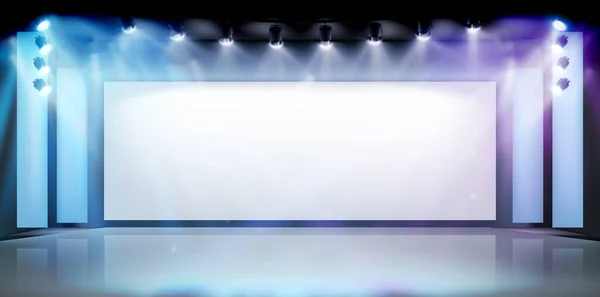 ポートフォリオ Silvae ストック写真 イラストとベクターアート Depositphotos