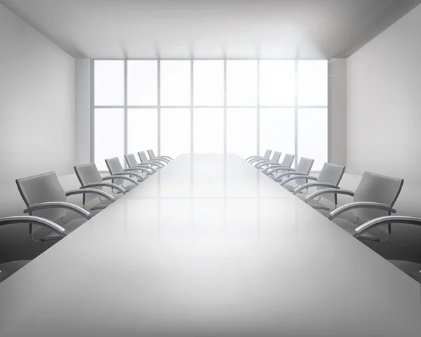 会議室ストックベクター ロイヤリティフリー会議室イラスト Depositphotos