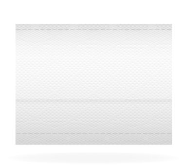 tuvalet kağıdı çizimi