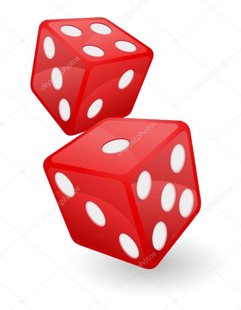 Fascinating pesca feliz jogo dinheiro Tactics That Can Help Your Business Grow