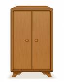 Schrank Cartoon Schrank Cartoon
