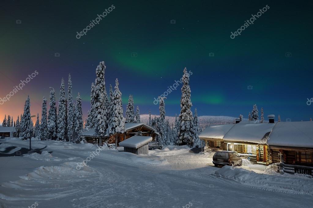 Photos De Finlande Images De Finlande Depositphotos Photos De Finlande Images De Finlande Depositphotos