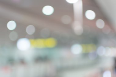 İstasyonunun arka plan