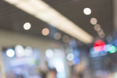 İstasyonunun arka plan