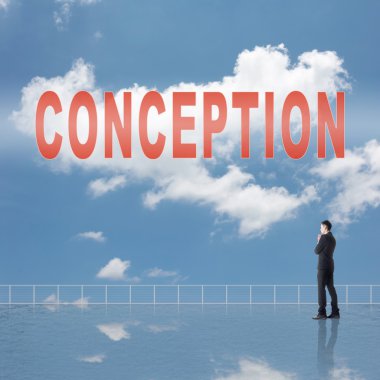 Soyut kavram kavramı