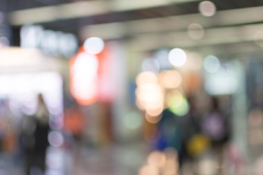 İstasyonunun arka plan