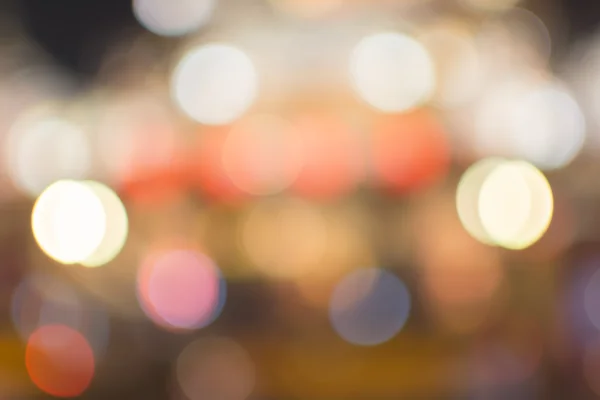 Fondo abstracto del centro comercial — Foto de Stock