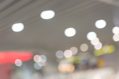 İstasyonunun arka plan